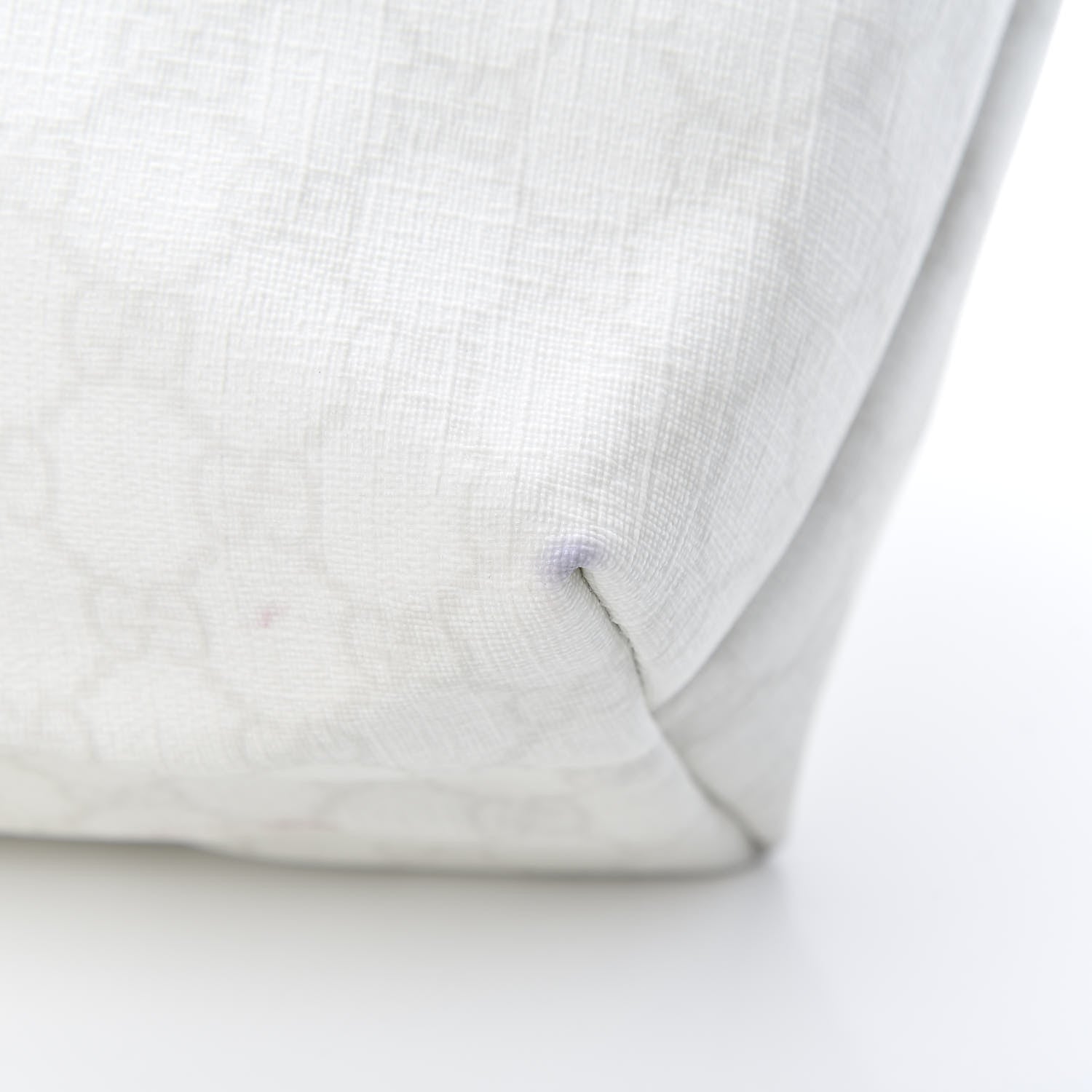 Gucci GG Plus Monogram Medium Joy Tote Platinum 11 of 13