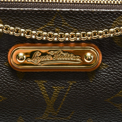 Louis Vuitton Monogram Eva Clutch 6 of 8