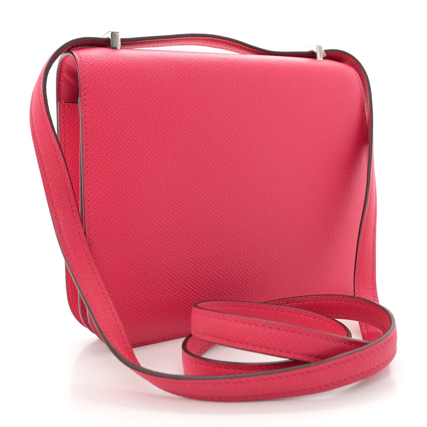 Epsom Constance 18 Rose Extreme