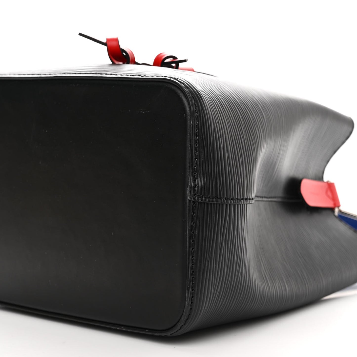 Epi Neonoe BB Black Safran