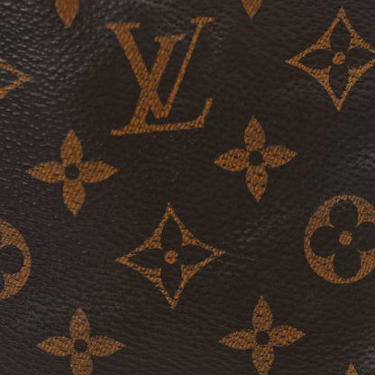 Louis Vuitton Monogram Nano Noe 6 of 6
