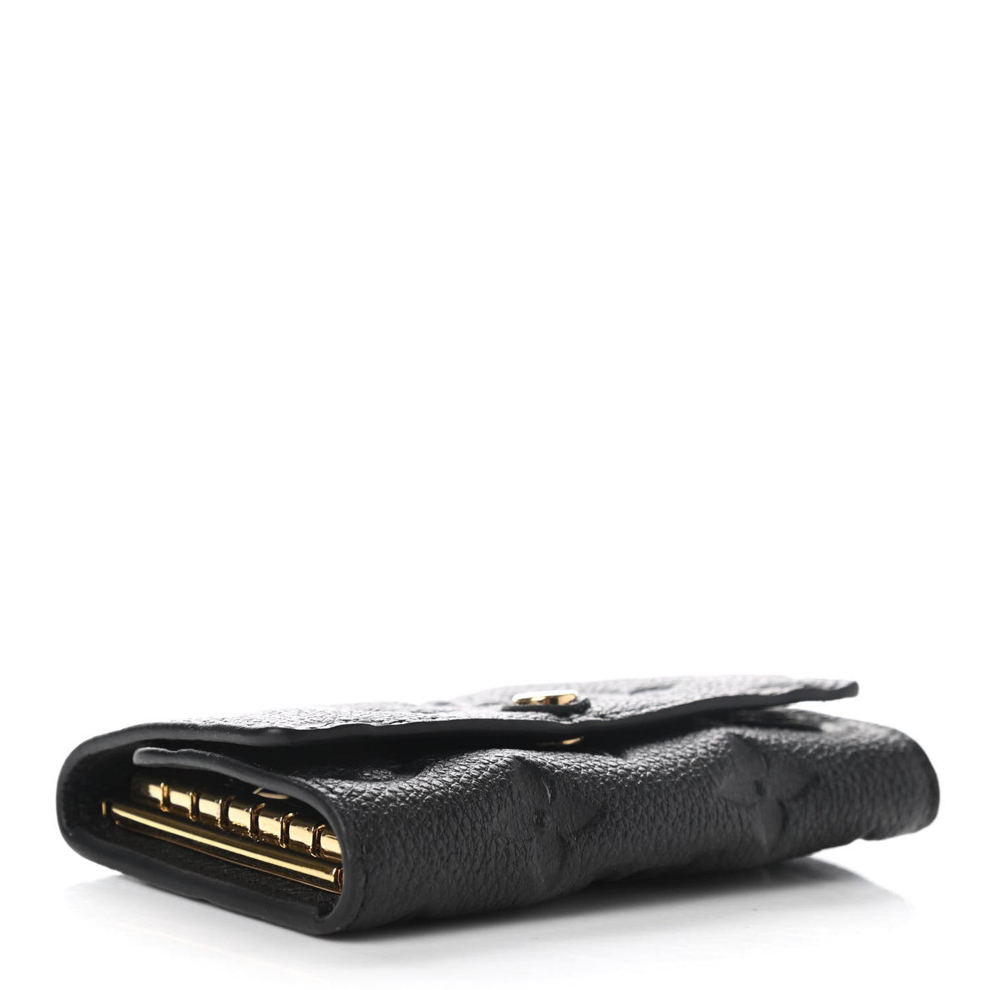 Empreinte Multicles 6 Key Holder Black