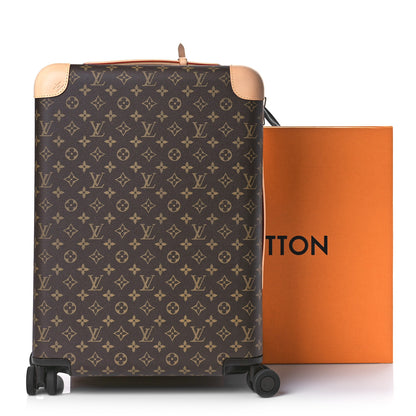 Louis Vuitton Monogram Horizon 55 13 of 13