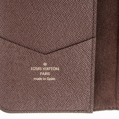 Louis Vuitton Monogram iPhone 7 Plus Folio Case 6 of 6