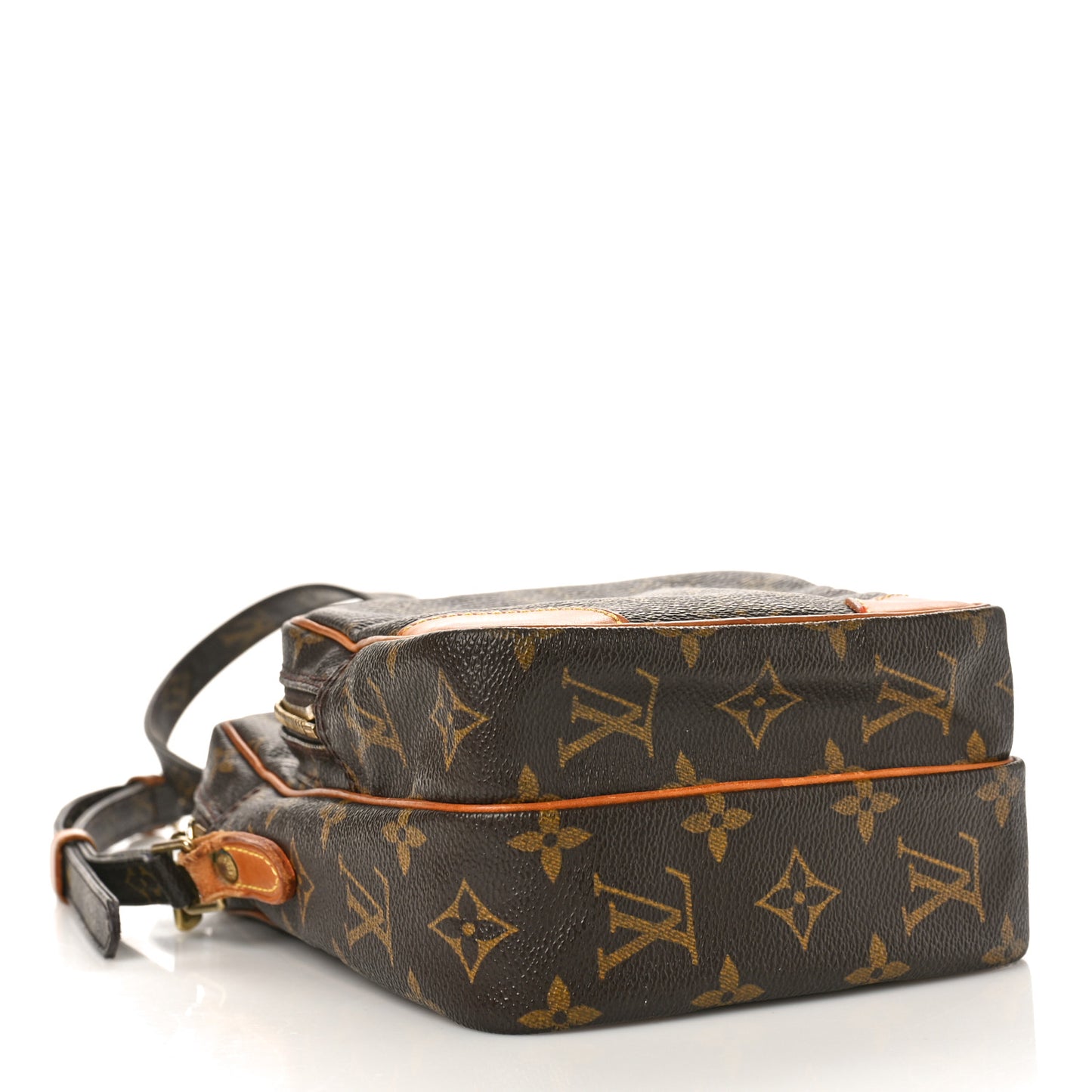 LOUIS VUITTON Monogram Amazone