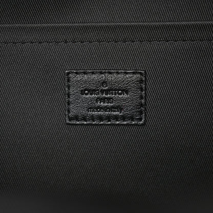 Louis Vuitton Monogram Palm Springs Backpack MM 6 of 14