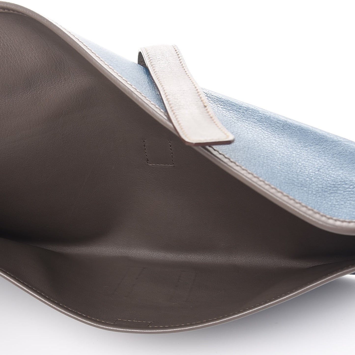 Swift Jige Elan 29 Clutch Ciel Parchemin