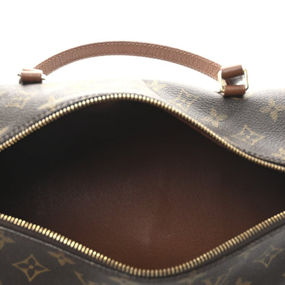 Louis Vuitton Monogram Papillon 30 with Companion 6 of 7