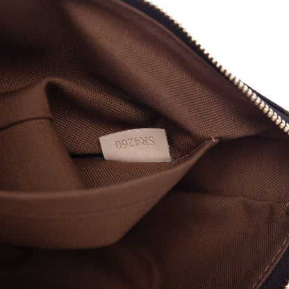 Louis Vuitton Monogram Pochette Accessories NM 9 of 10