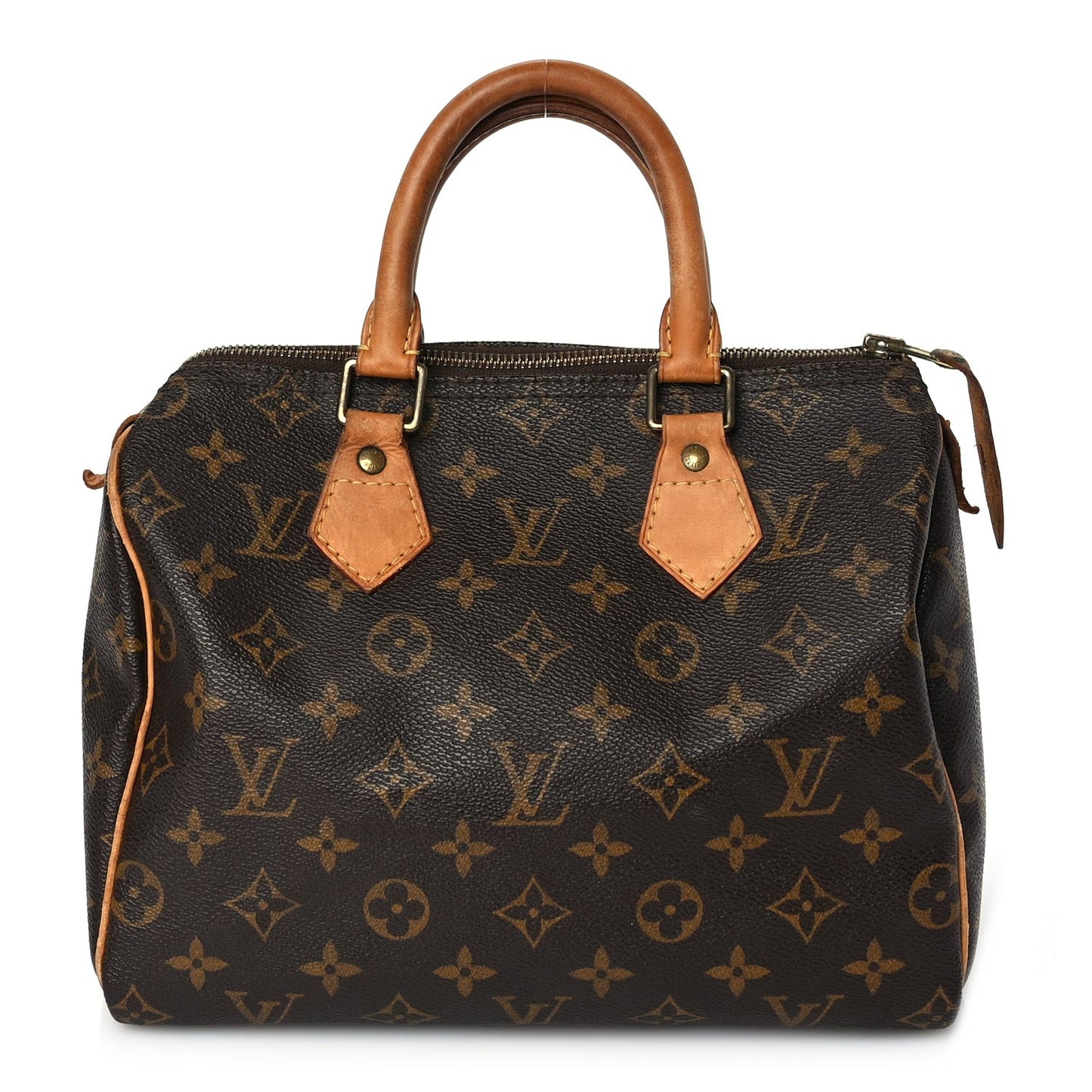 Monogram Speedy 25