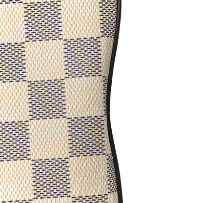 Louis Vuitton Damier Azur Summer Trunks Neonoe 10 of 17