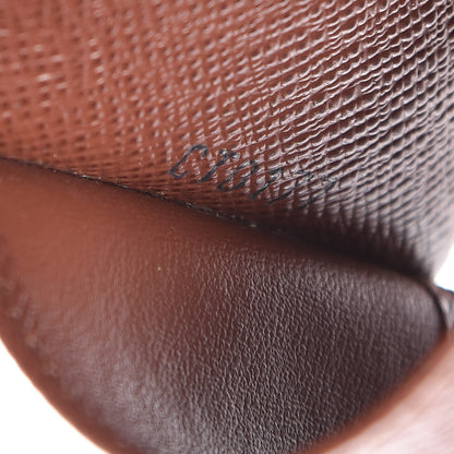 Louis Vuitton Monogram 6 Key Multicles Holder 7 of 11