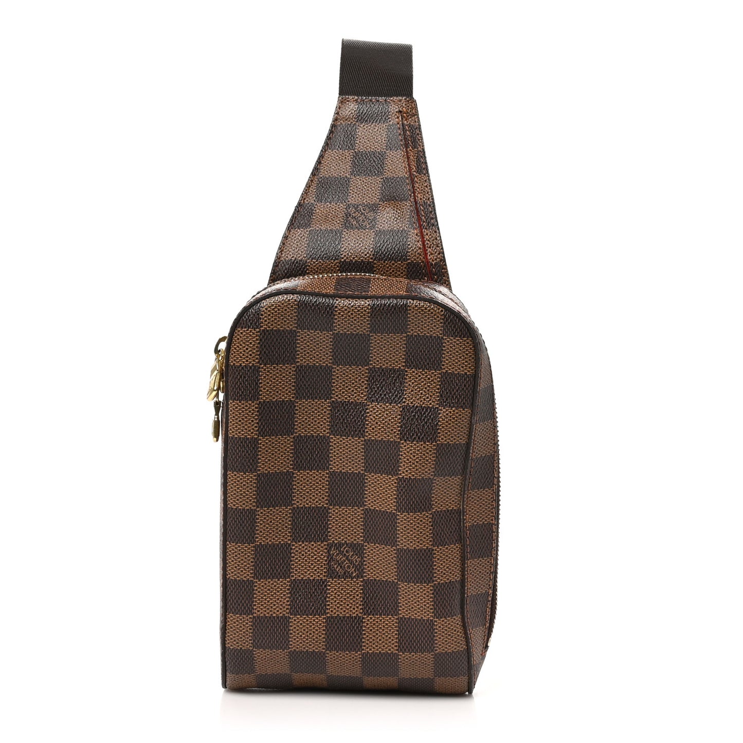 Damier Ebene Geronimos