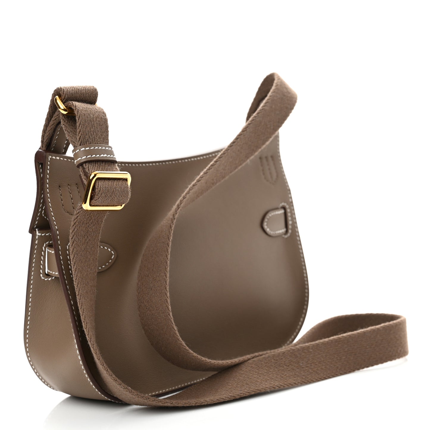 Swift Mini Jypsiere Etoupe