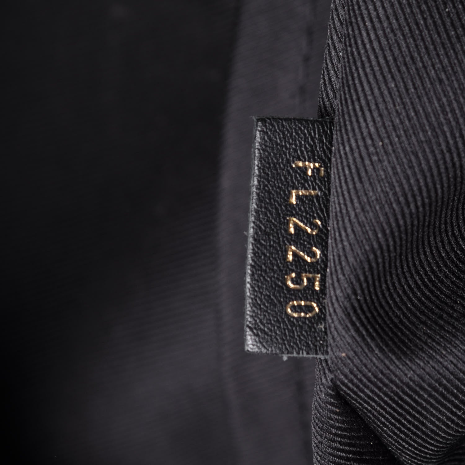 Louis Vuitton Monogram Palm Springs Backpack Mini 6 of 10