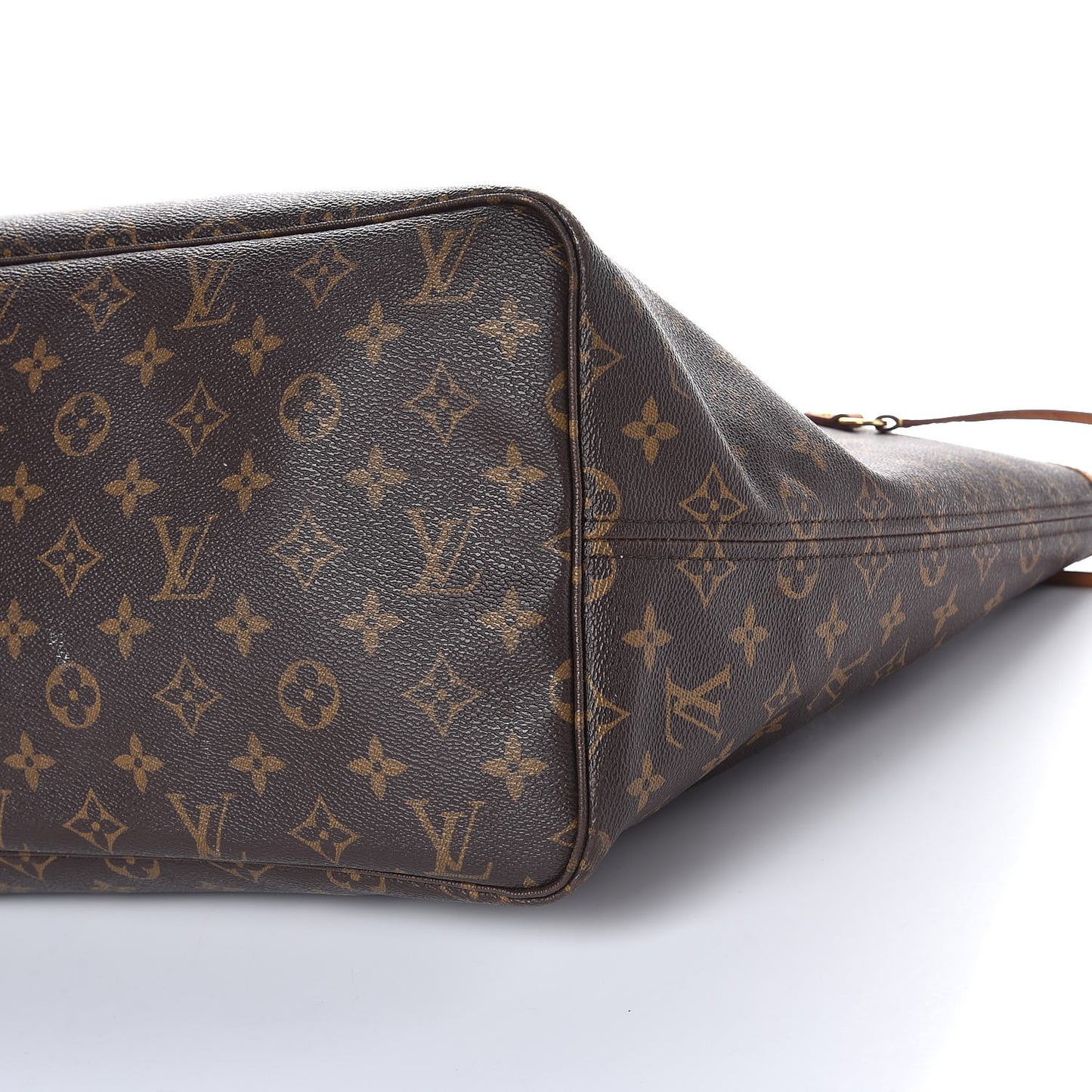 Monogram Neverfull GM
