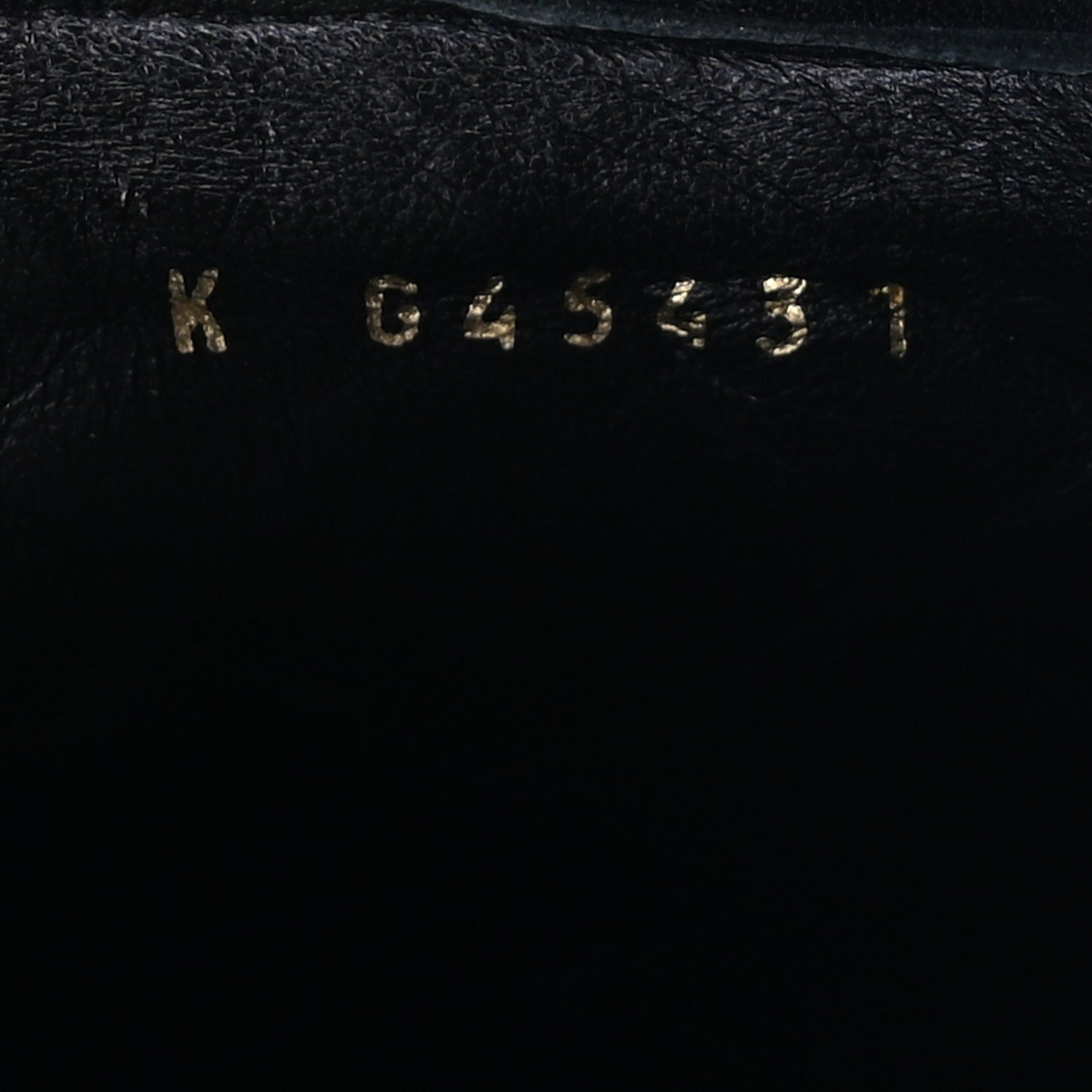 Chanel Lambskin Quilted CC Turnlock Mules 39  Black 9 of 9