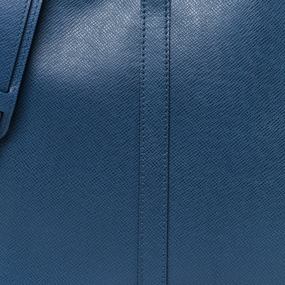 Louis Vuitton Taiga Porte-Documents Voyage PM Neva 7 of 12