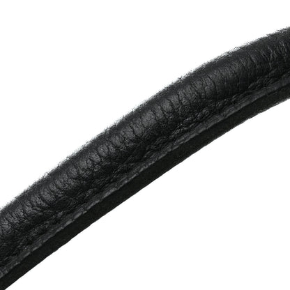 Hermes Negonda Garden Party Tote 36 MM Black 12 of 16