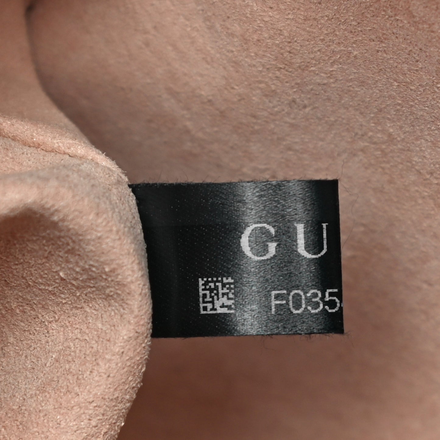 Monogram Matelasse Diagonal Small GG Marmont Chain Shoulder Bag Beige Black