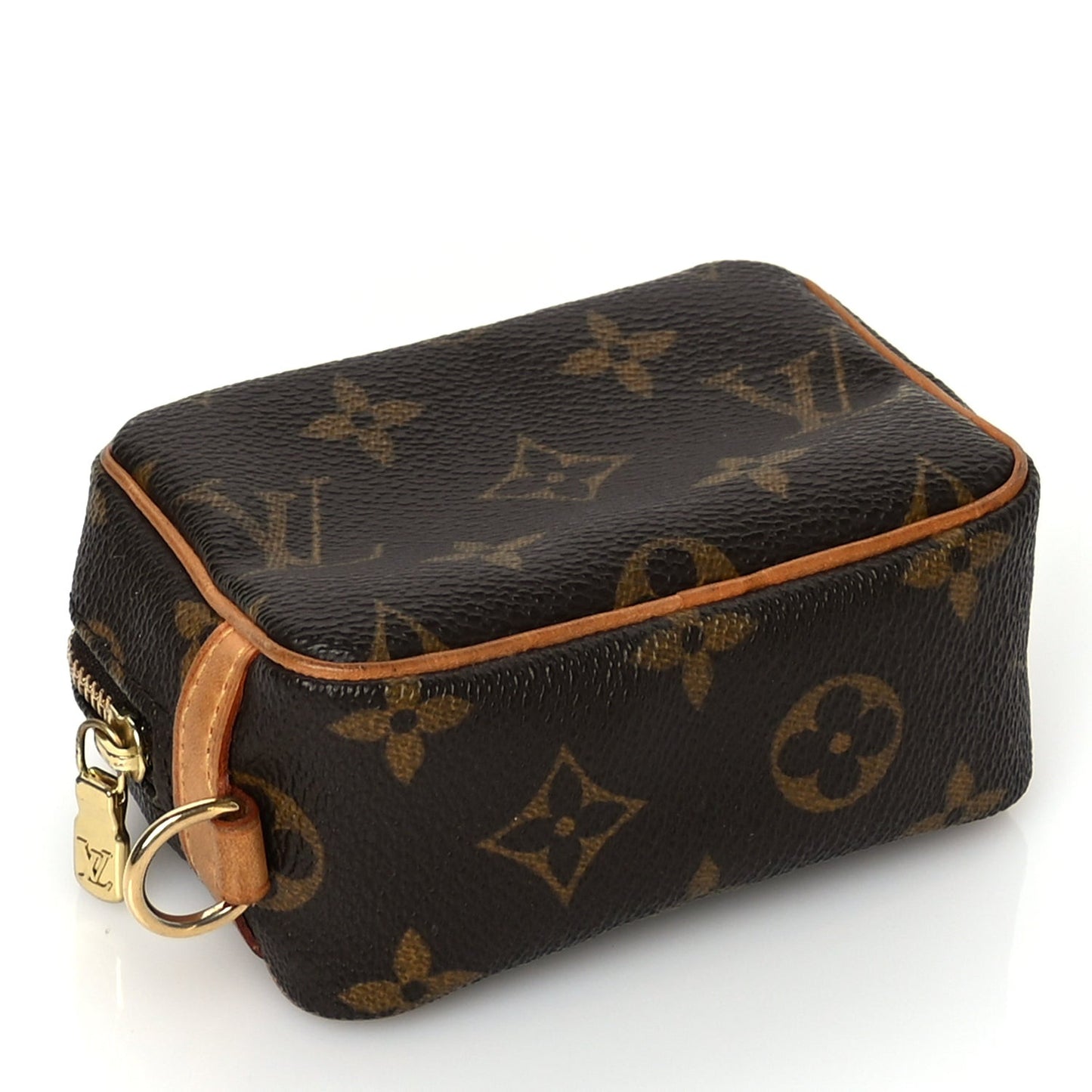 Monogram Wapity
