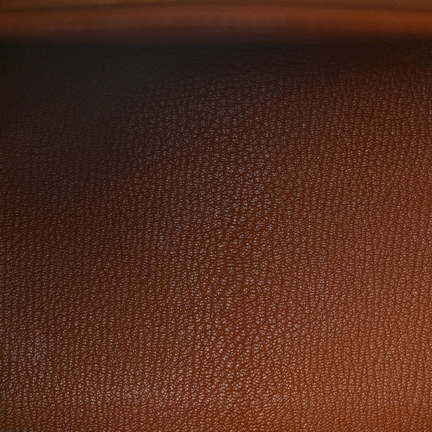 Epsom Birkin 30 Gold