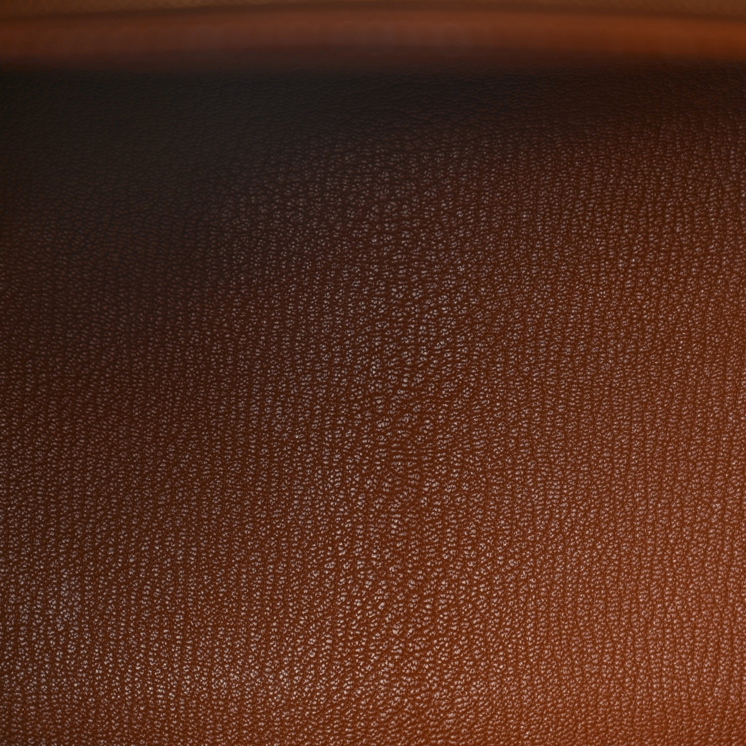 Hermes Epsom Birkin 30 Gold 4 of 9