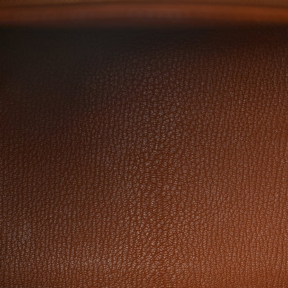 Hermes Epsom Birkin 30 Gold 4 of 9