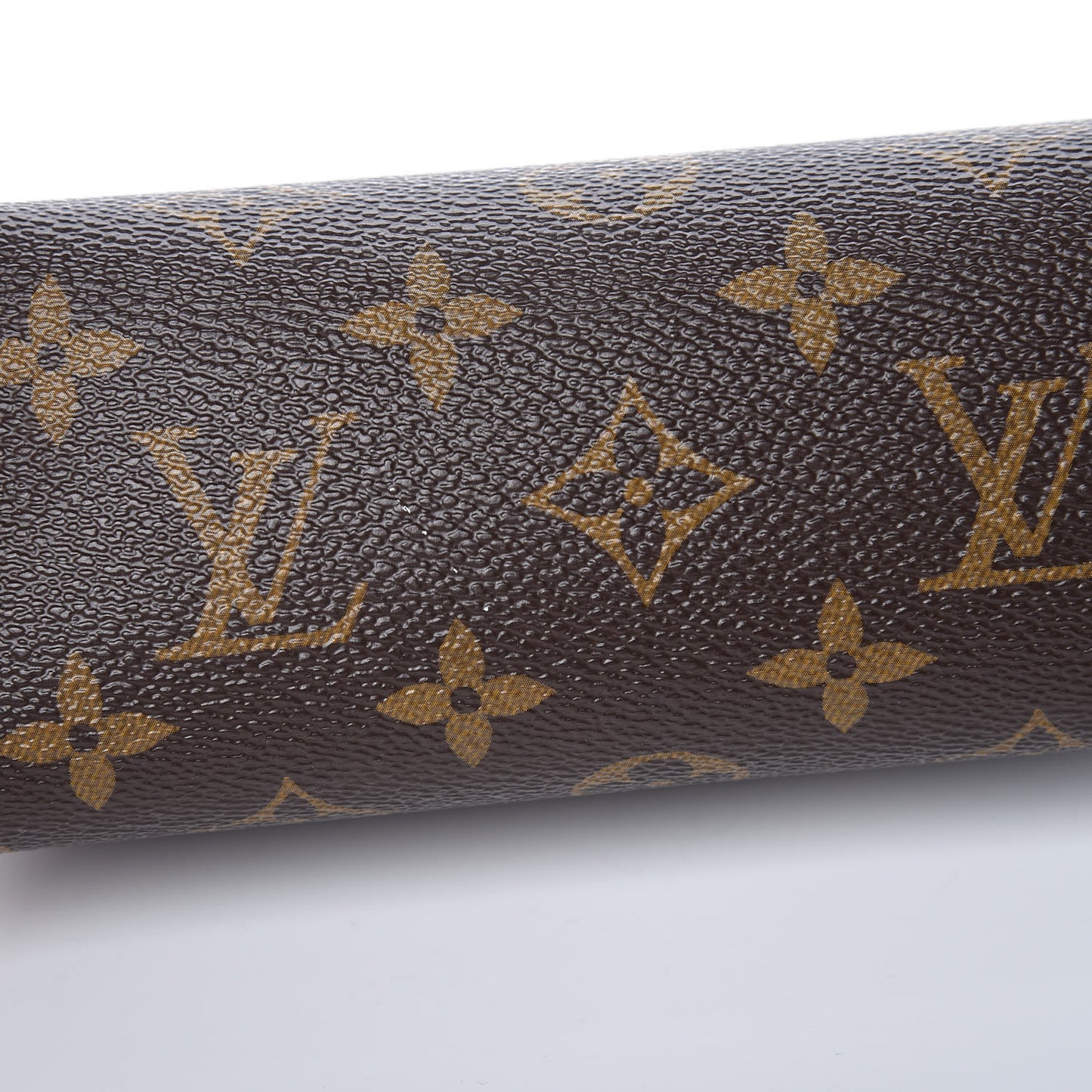 Monogram Cosmetic Pouch