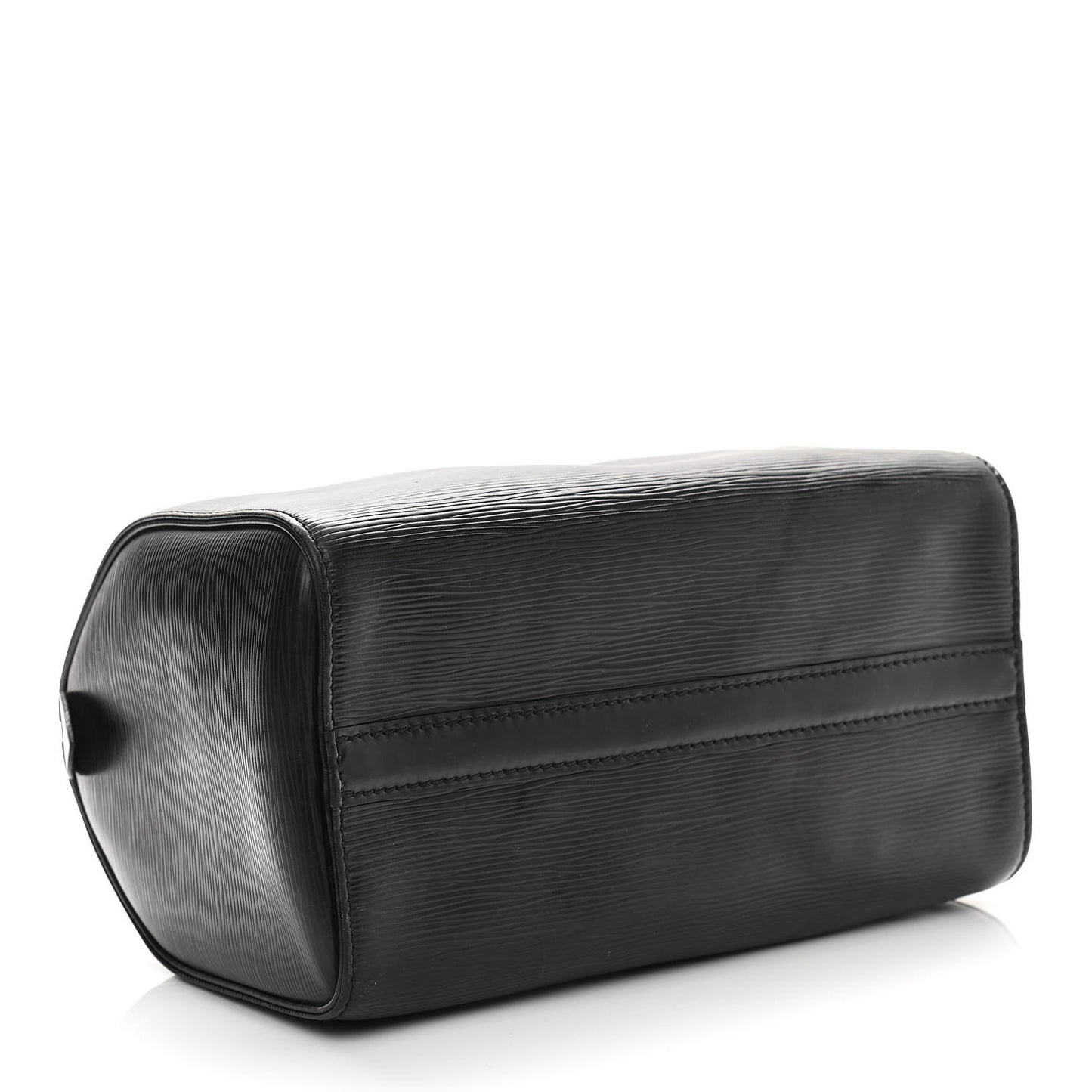 Epi Speedy 25 Black
