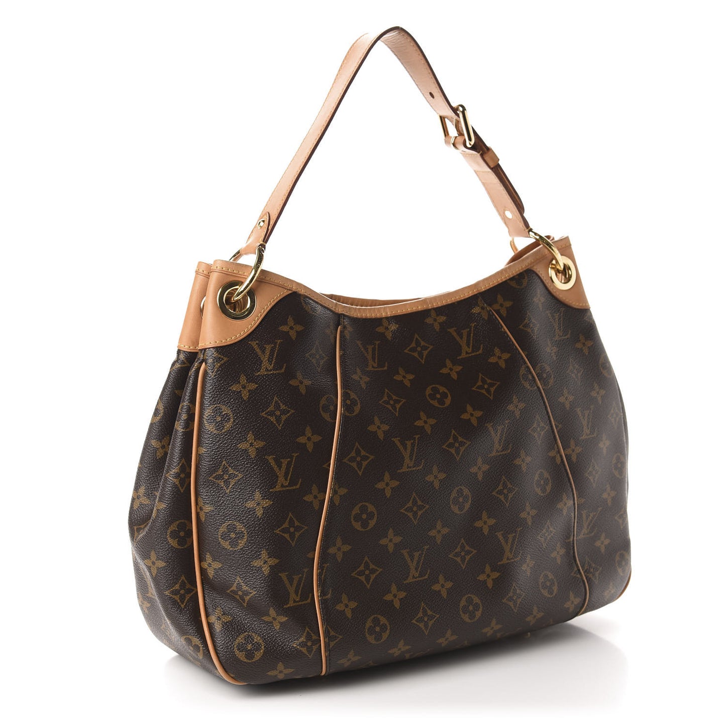 Monogram Galliera PM