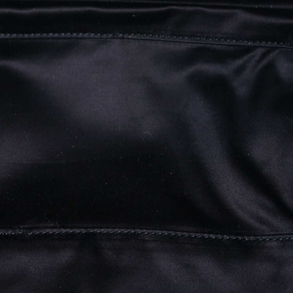 Suede Matelasse Large Arcadie Top Handle Bag Whiskey