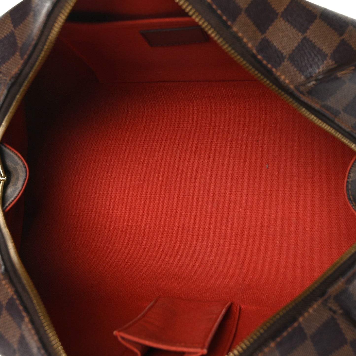 Damier Ebene Ribera MM