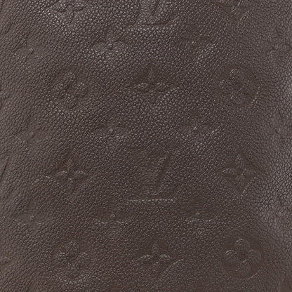 Louis Vuitton Empreinte Artsy MM Aube 7 of 14