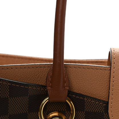 Louis Vuitton Damier Ebene LV Riverside Namibie 11 of 11