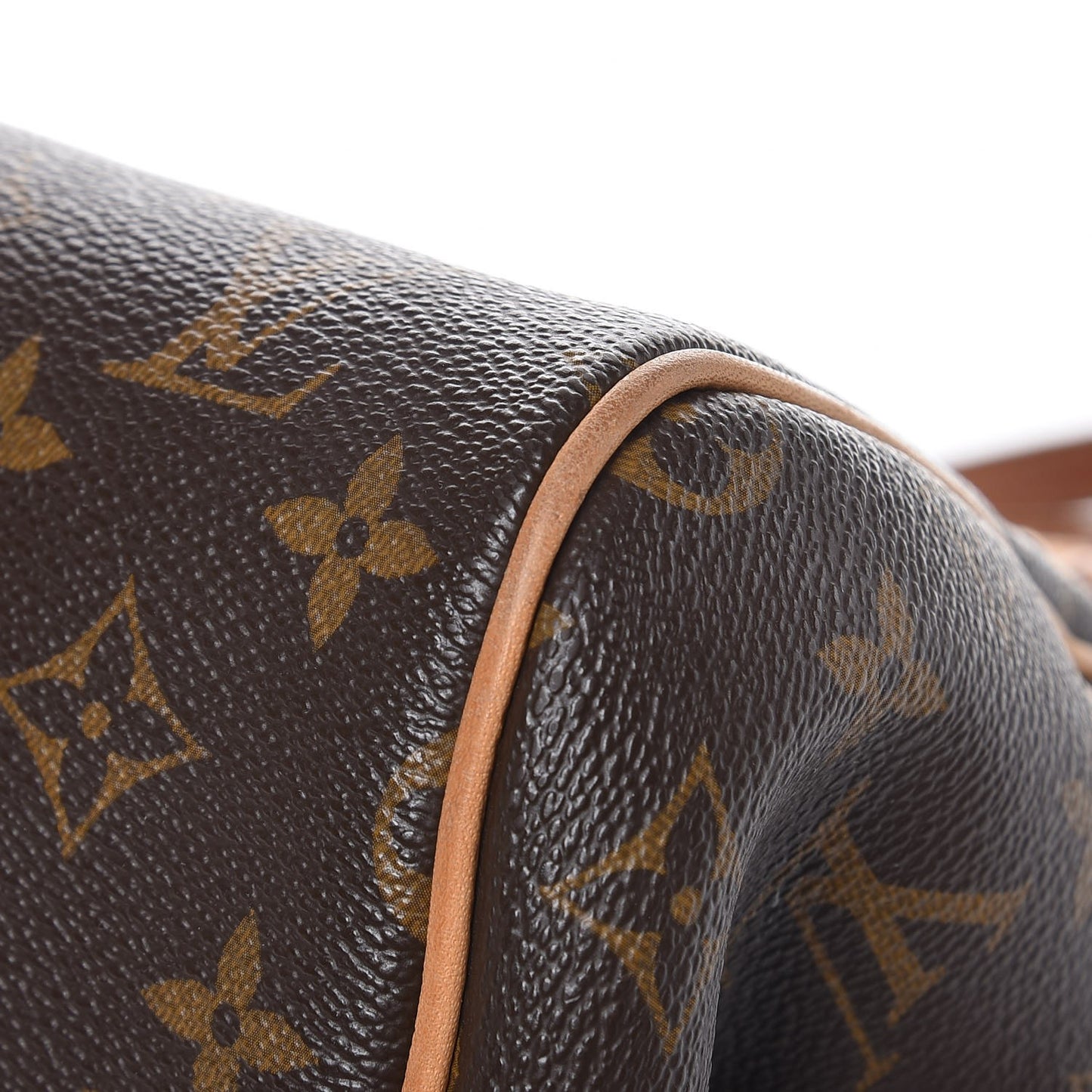 Monogram Montorgueil PM