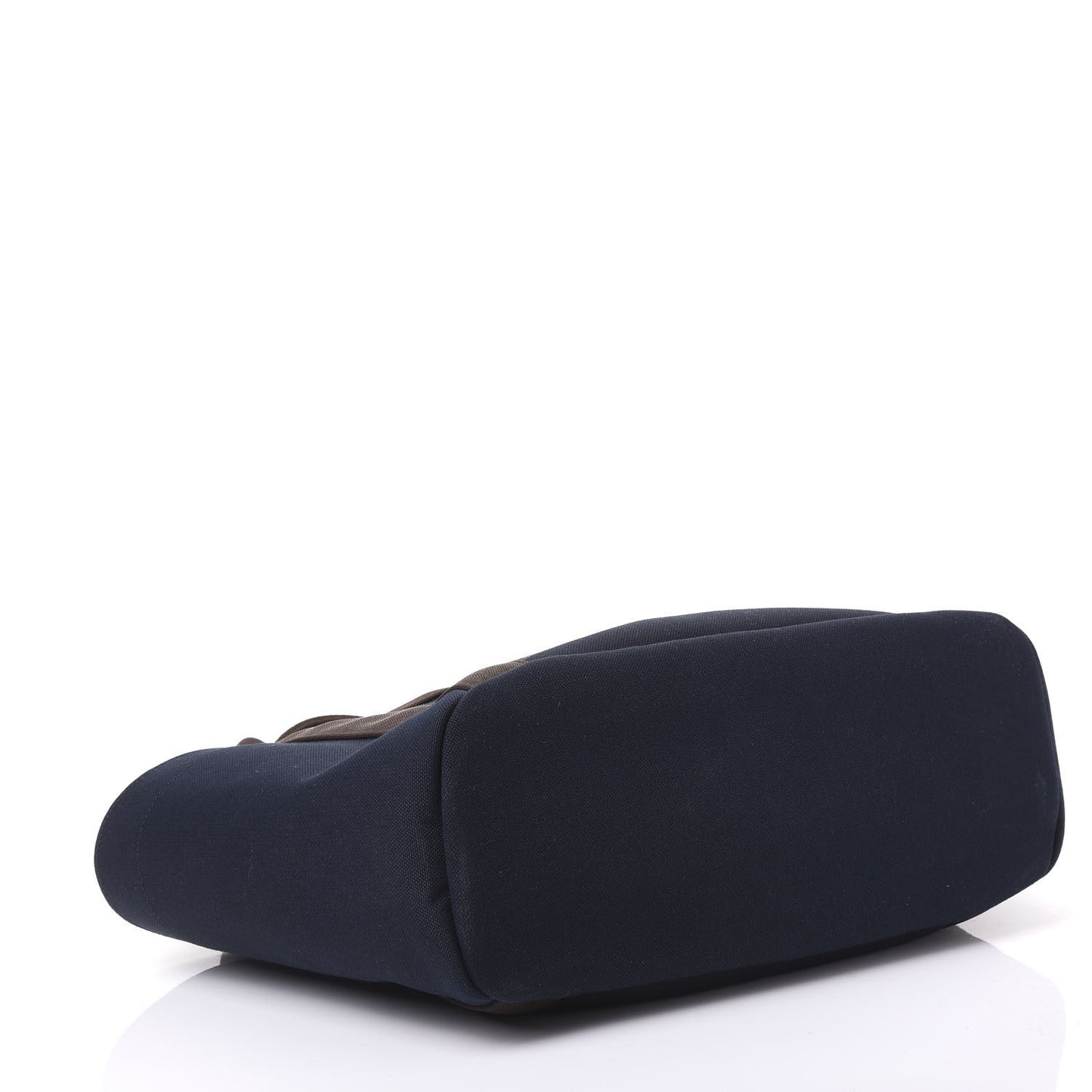 Toile Sac De Pansage Groom Bleu Navy Feu