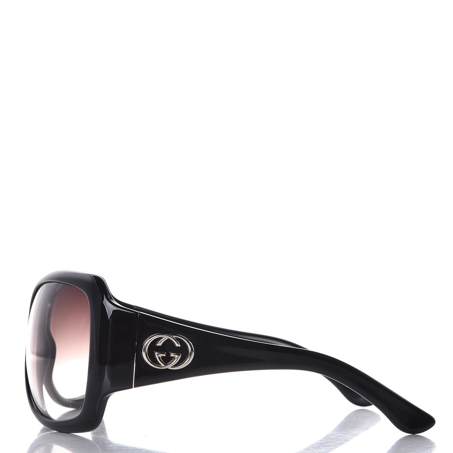 GG Sunglasses 2965/S Black
