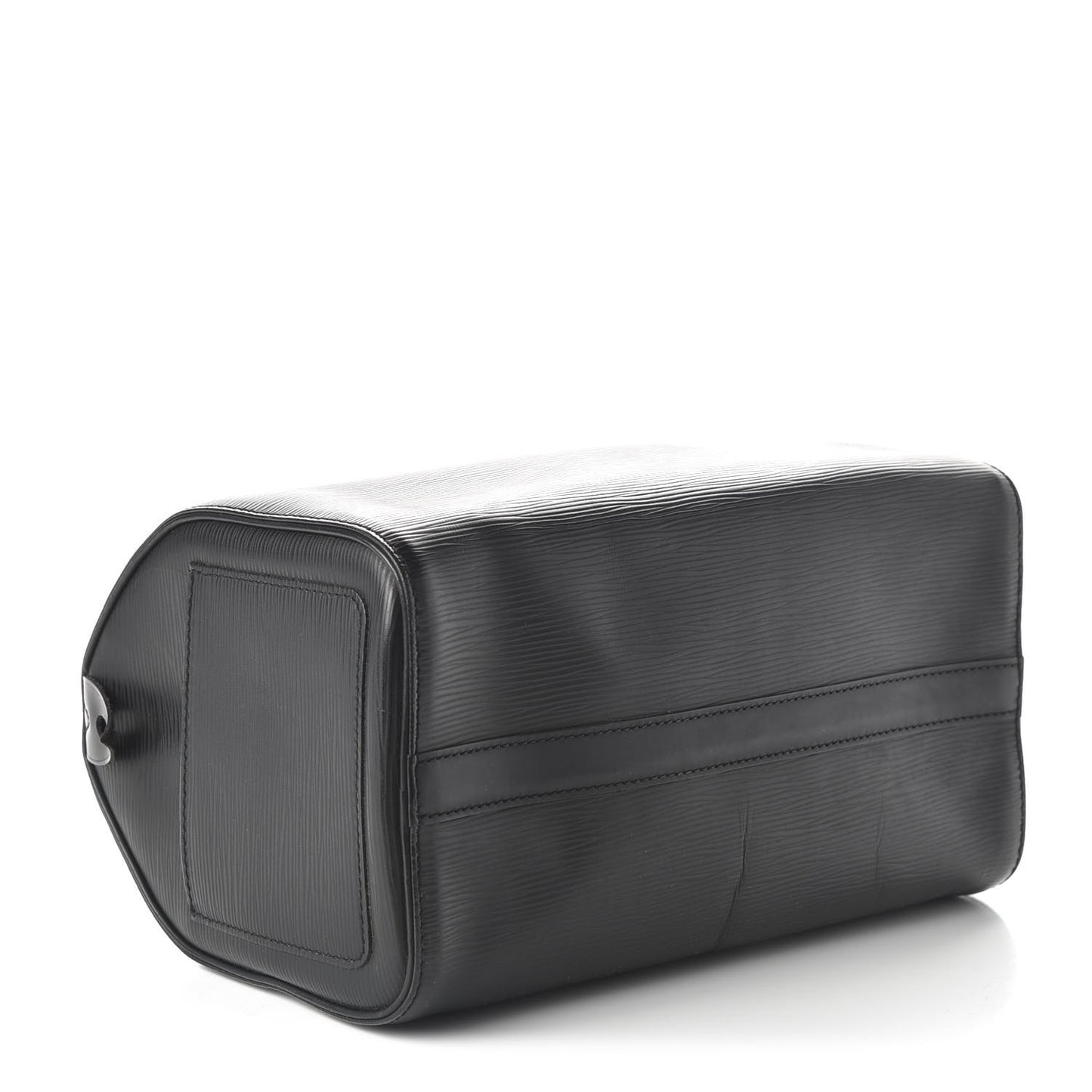 Epi Speedy 25 Black