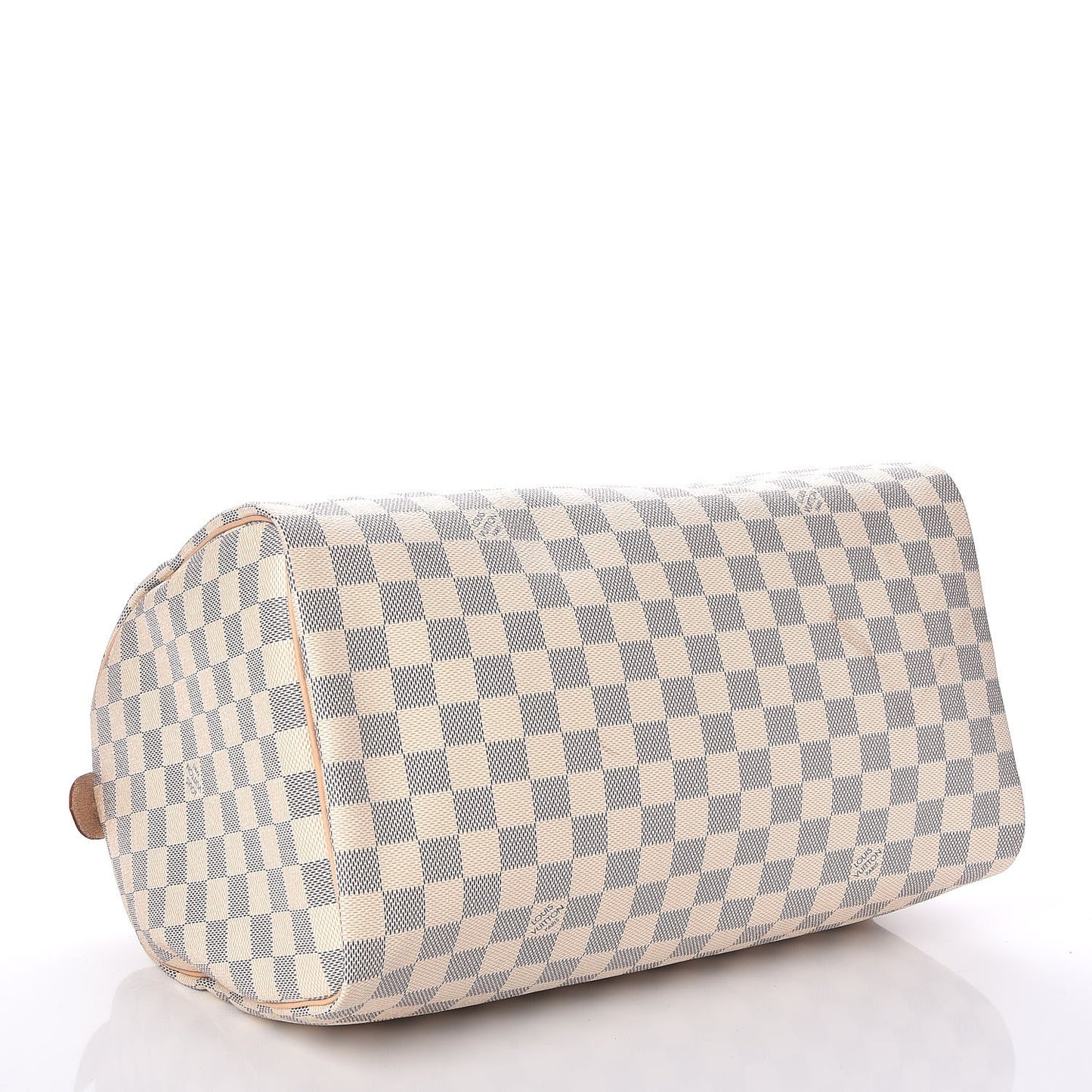 Damier Azur Speedy 35