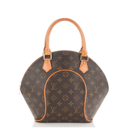 Louis Vuitton Monogram Ellipse PM 1 of 6