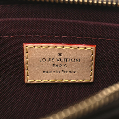 Louis Vuitton Monogram Vivacite Bag 6 of 7