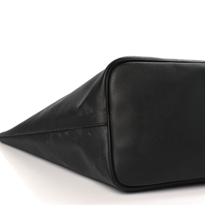 Givenchy Textured Coated Canvas Bambi Print Medium Antigona Tote 7 of 9