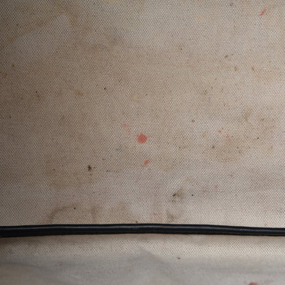 Goyard Goyardine Saint Louis GM Black 12 of 24