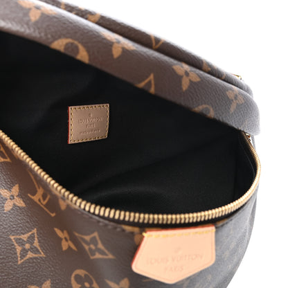 Louis Vuitton Monogram Bumbag 6 of 7