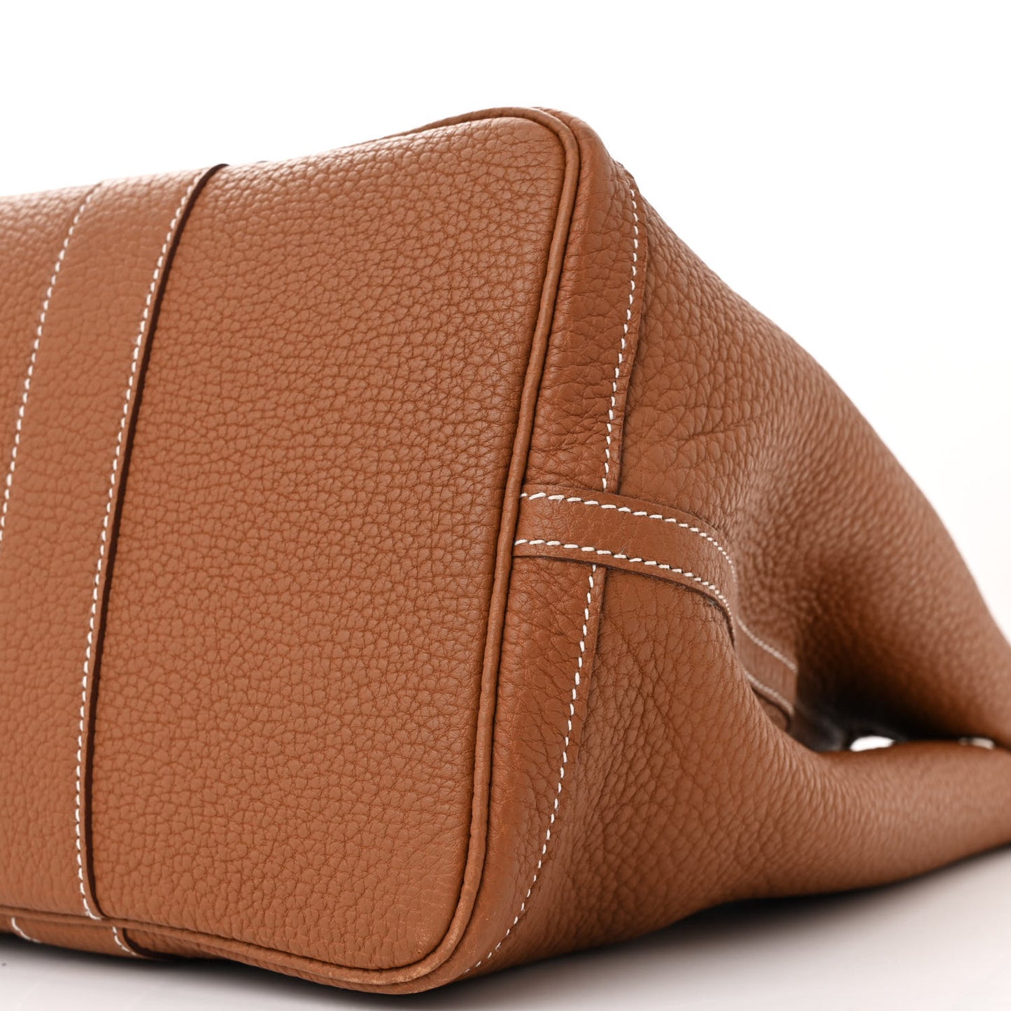 Negonda Garden Party 36 MM Gold