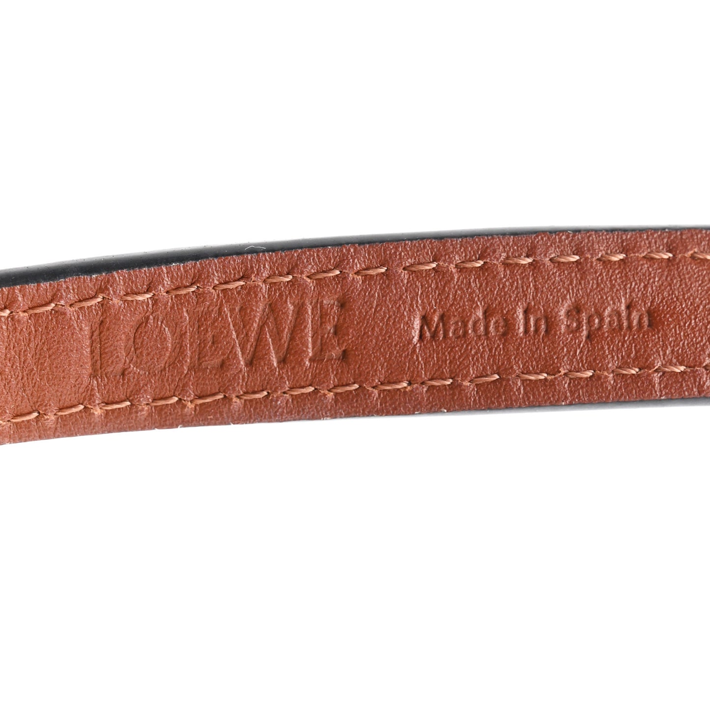 Raffia Small Square Basket Tote Bag Natural Tan