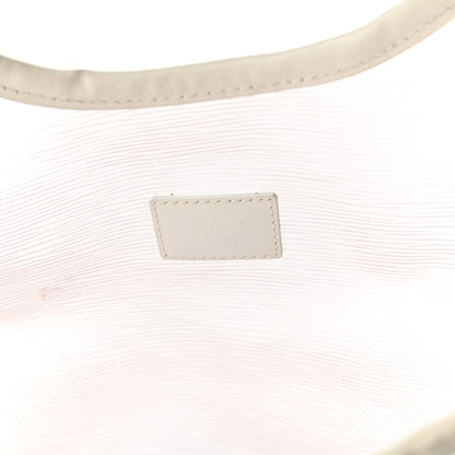 Louis Vuitton Epi Plage Baia Noix de Coco 8 of 10