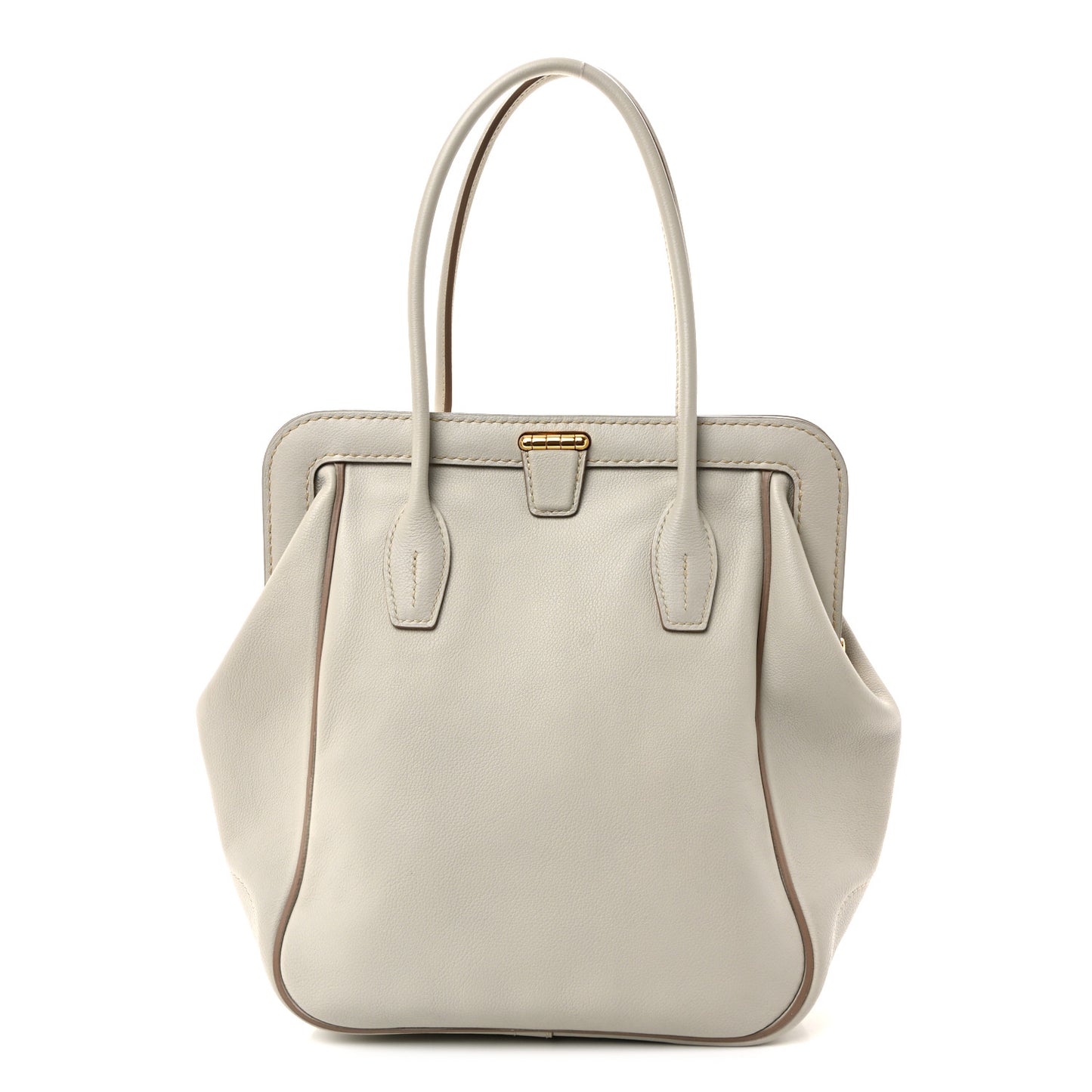 Evercolor Convoyeur 26 Gris Perle