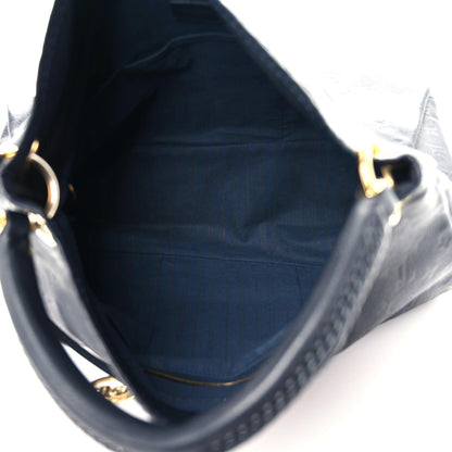 Louis Vuitton Empreinte Artsy MM Infini 13 of 17